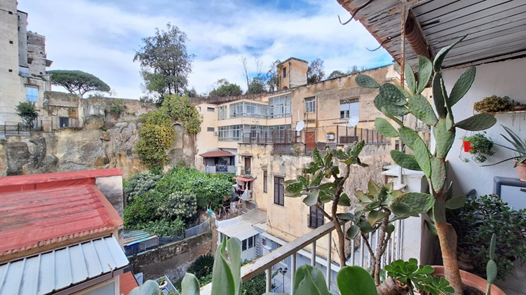 Appartamento - Image 7