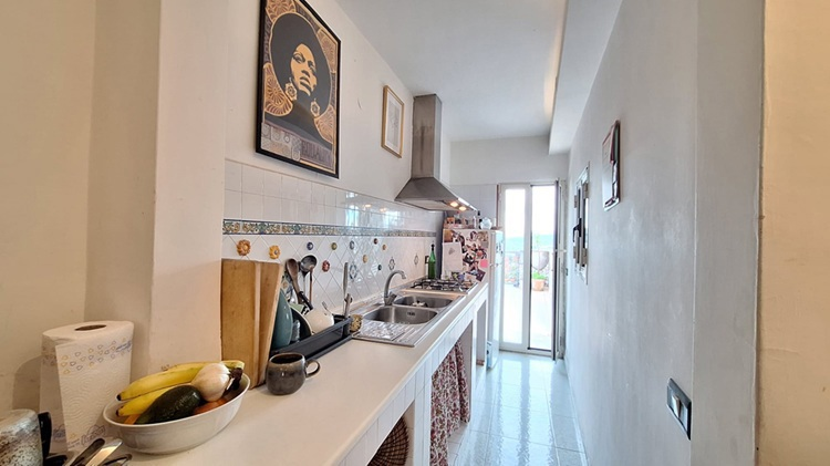 Appartamento - Image 18