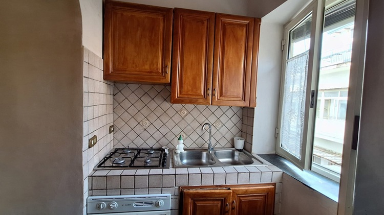 Appartamento - Image 8