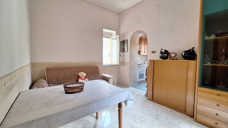 Appartamento - Image 10