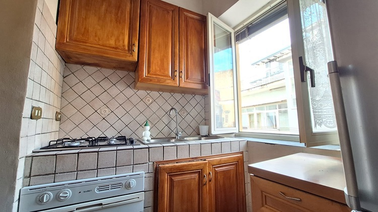 Appartamento - Image 7