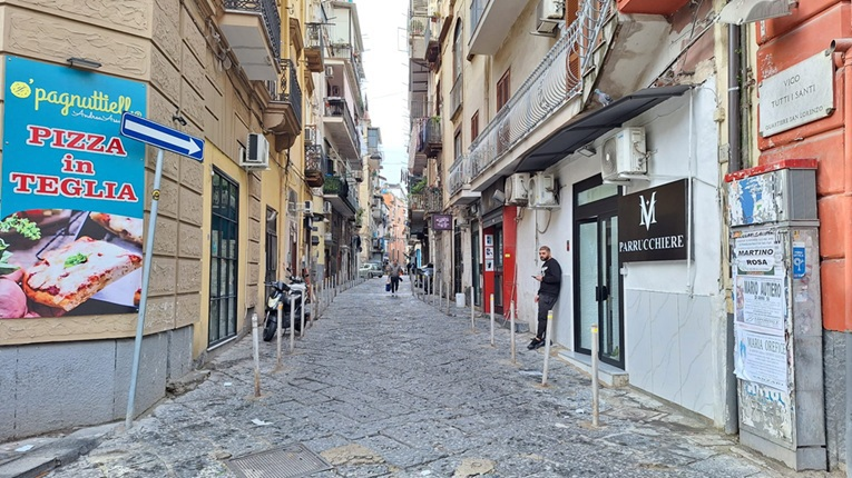 Appartamento - Image 4