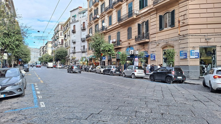 Appartamento - Image 1