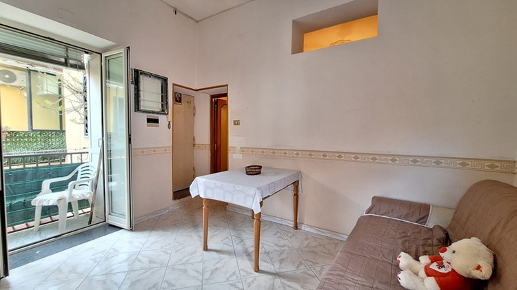 Appartamento - Image 9