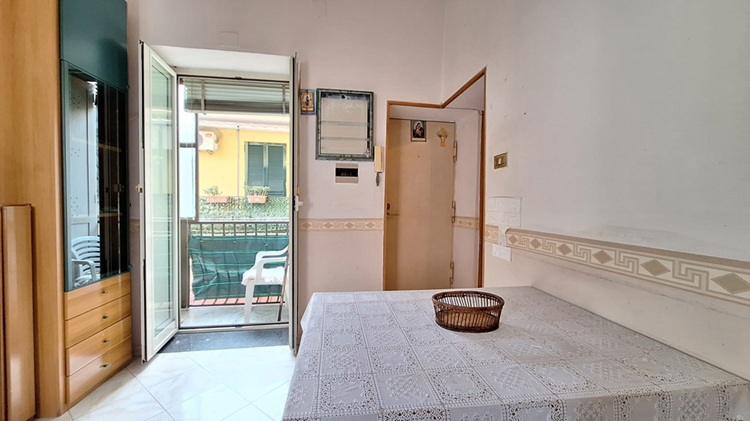 Appartamento - Image 11