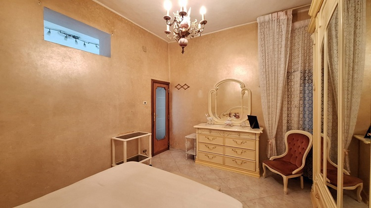 Appartamento - Image 15