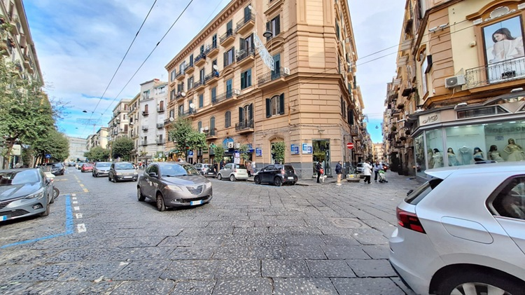 Appartamento - Image 2