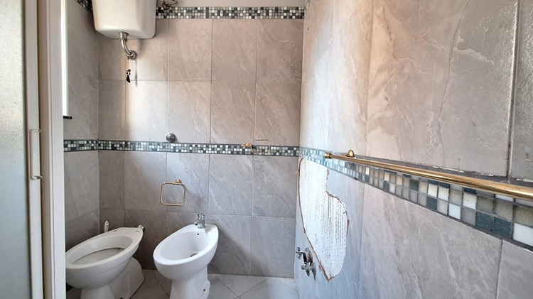 Appartamento - Image 16