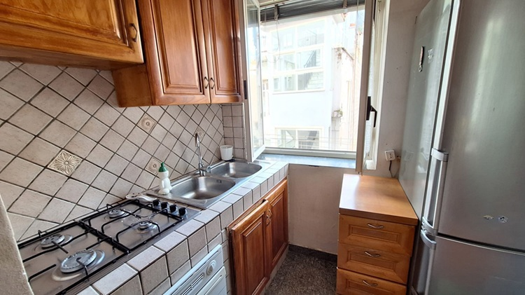 Appartamento - Image 6