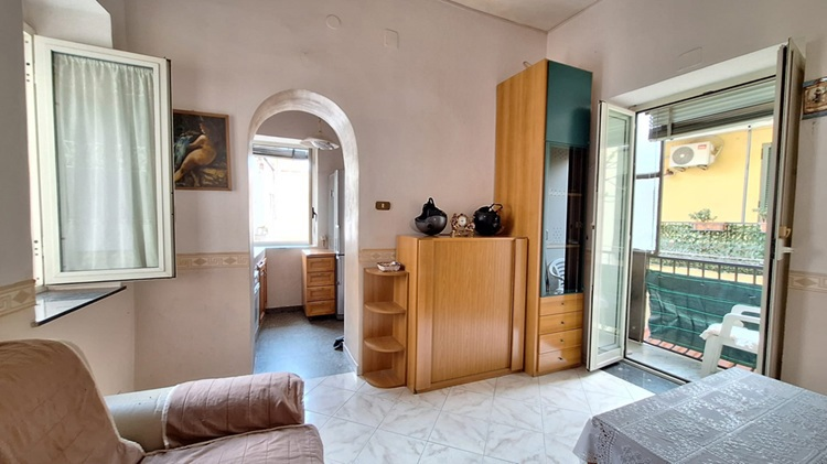 Appartamento - Image 5