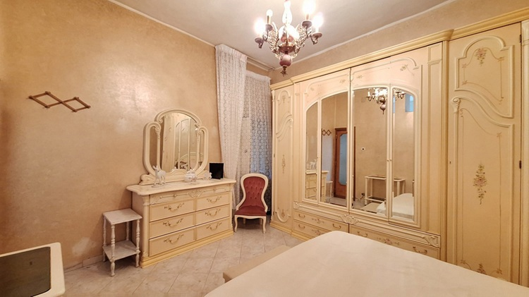 Appartamento - Image 12