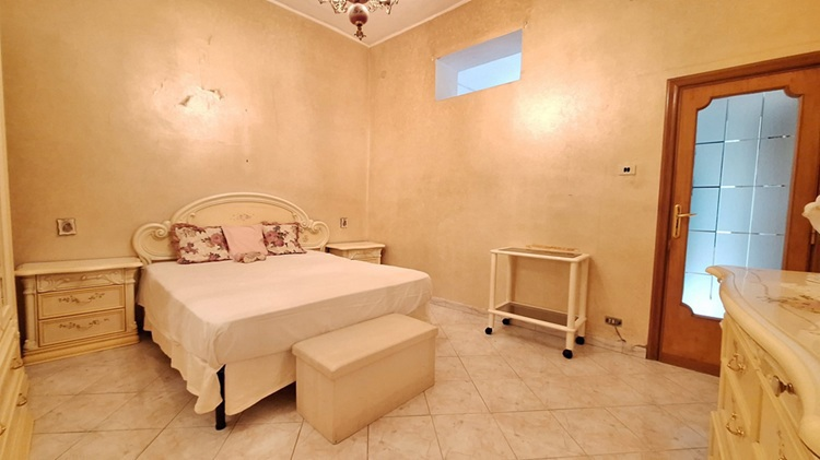 Appartamento - Image 13