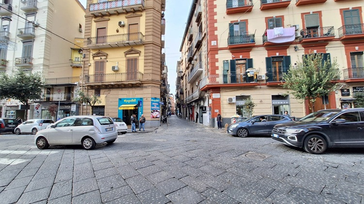 Appartamento - Image 3