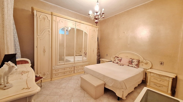 Appartamento - Image 14