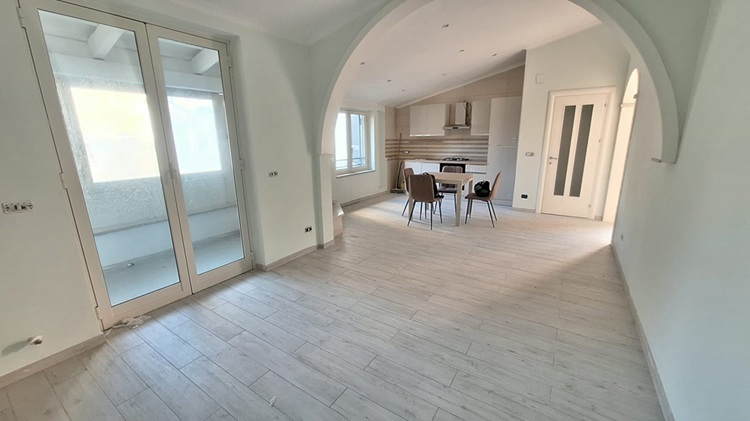 Appartamento - Image 6