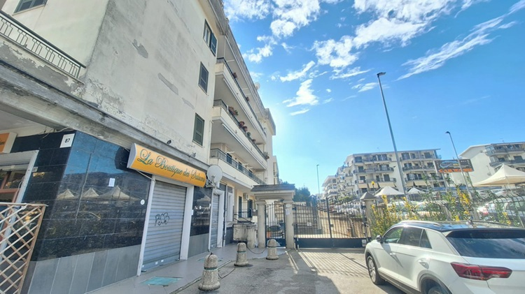 Appartamento - Image 2