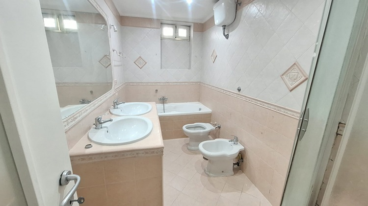 Appartamento - Image 12