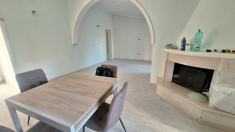 Appartamento - Image 7