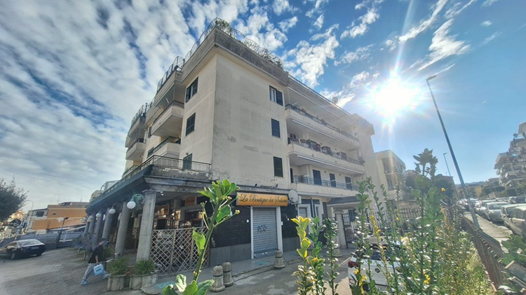 Appartamento - Image 3