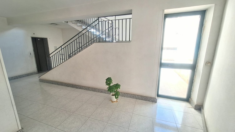 Appartamento - Image 4