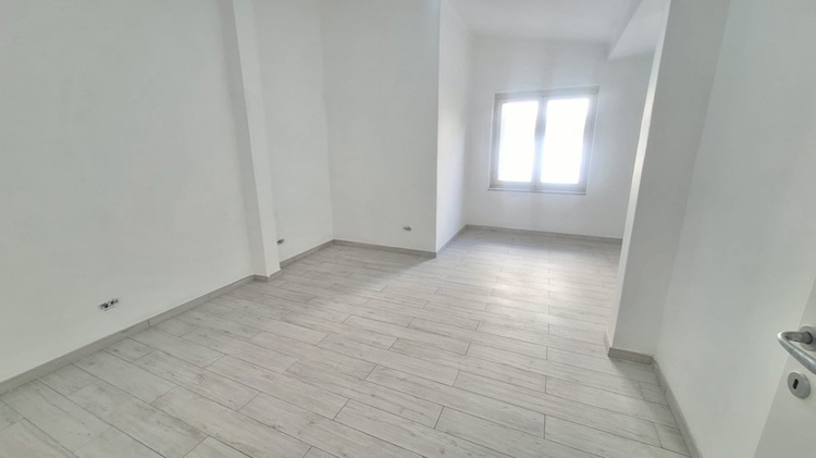 Appartamento - Image 11