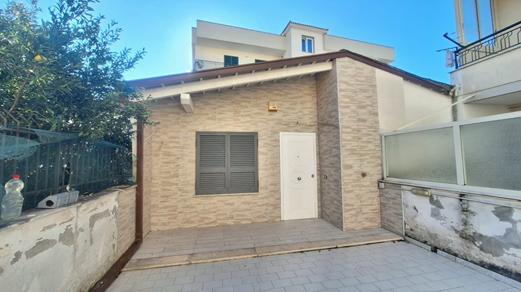 Appartamento - Image 5