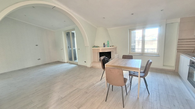 Appartamento - Image 9