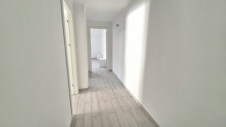 Appartamento - Image 10