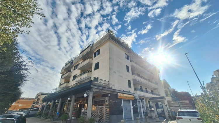 Appartamento - Image 1