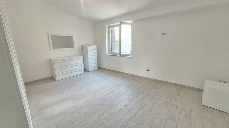 Appartamento - Image 8