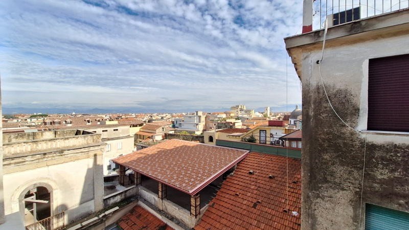 Appartamento - Image 26