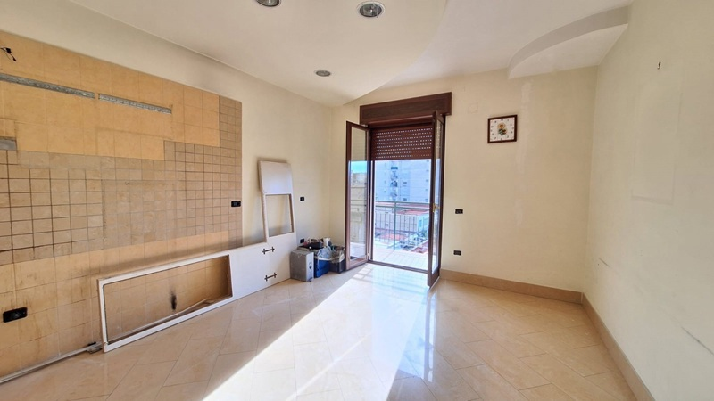 Appartamento - Image 14