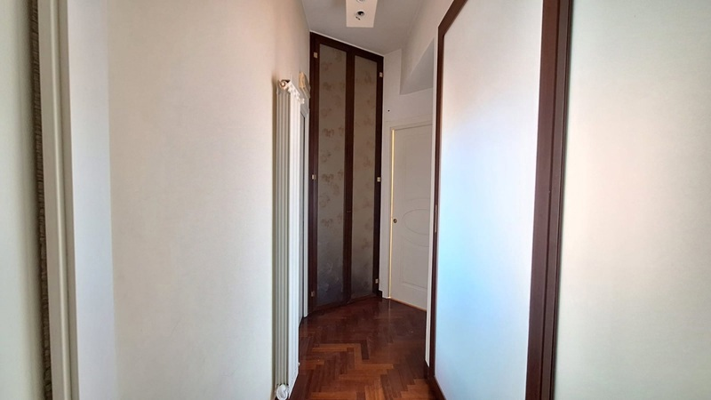 Appartamento - Image 12