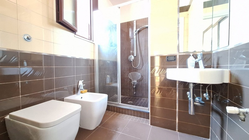 Appartamento - Image 23