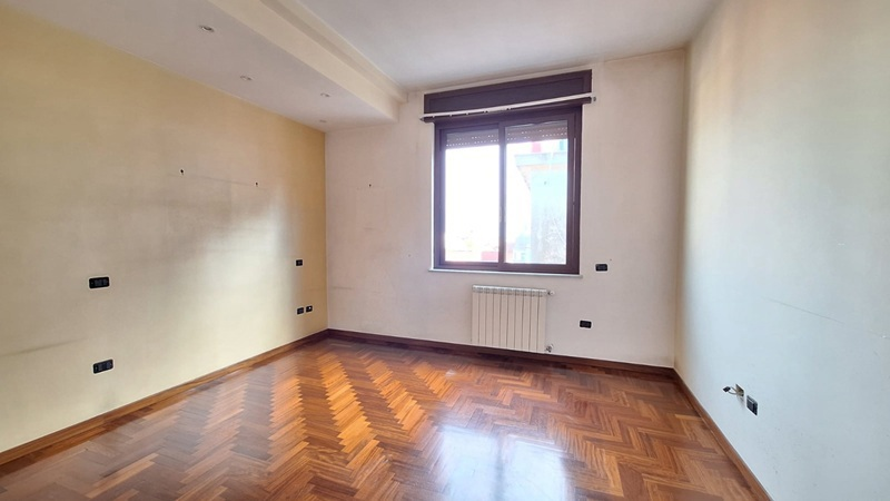 Appartamento - Image 20