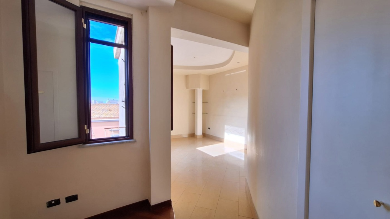 Appartamento - Image 21