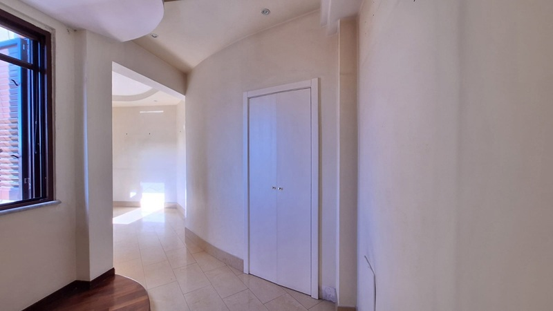 Appartamento - Image 16