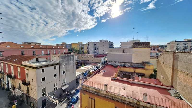 Appartamento - Image 4