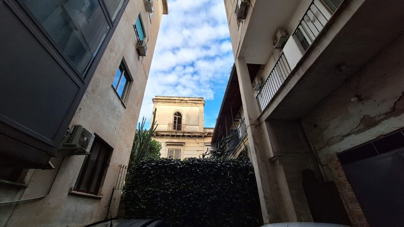 Appartamento - Image 25