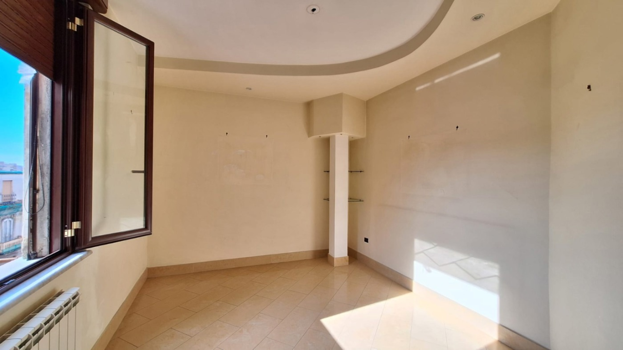 Appartamento - Image 11