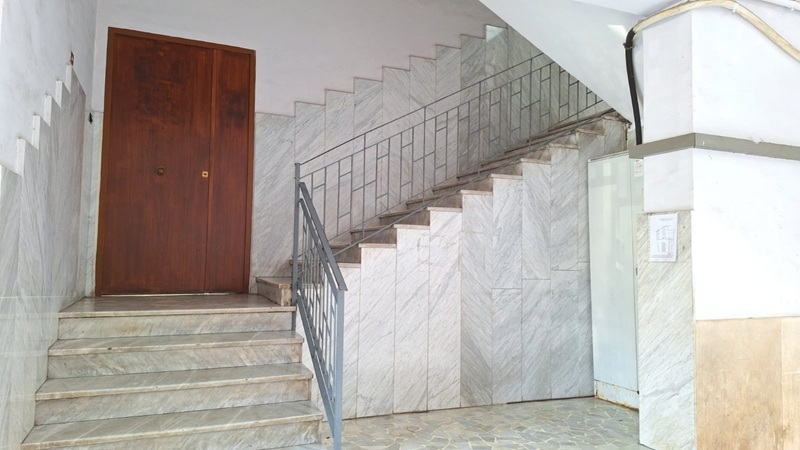 Appartamento - Image 6