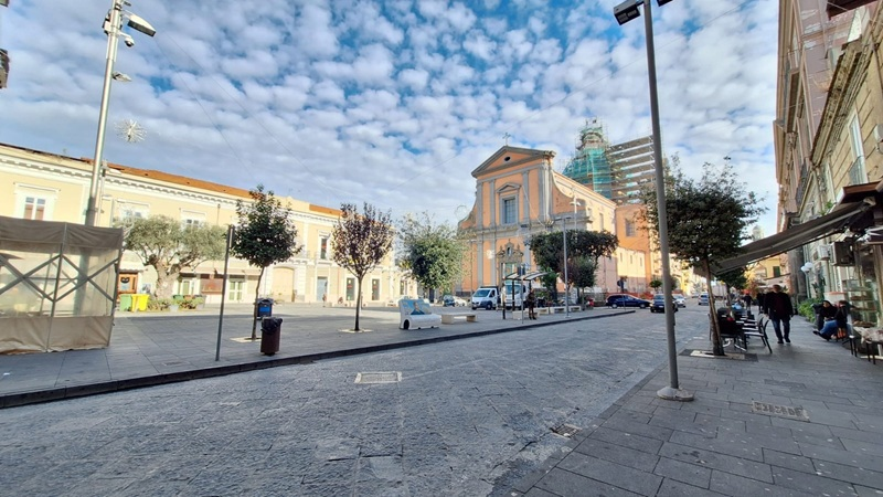 Appartamento - Image 1