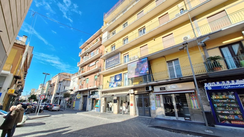 Appartamento - Image 2