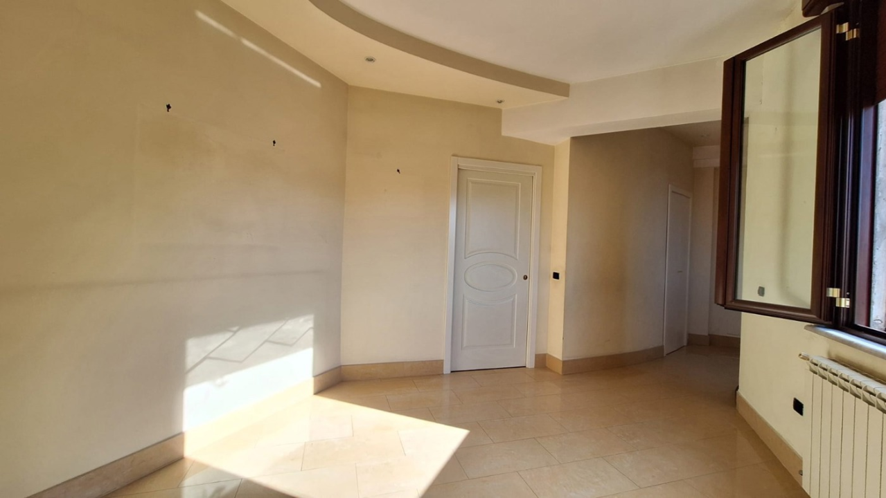 Appartamento - Image 15