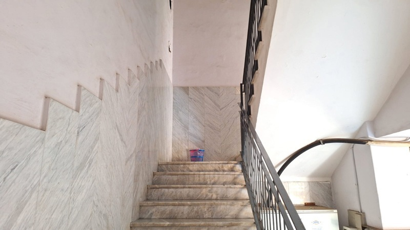 Appartamento - Image 7