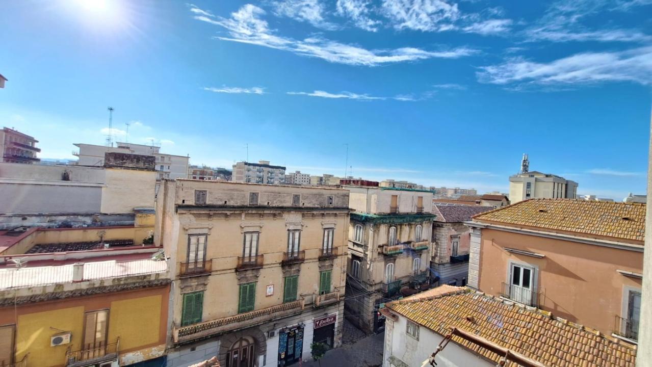 Appartamento - Image 3