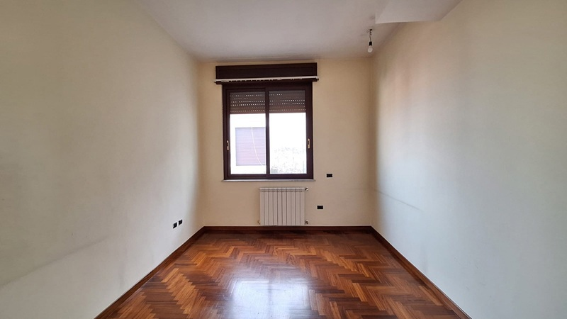 Appartamento - Image 19