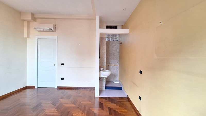 Appartamento - Image 10