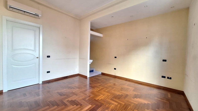 Appartamento - Image 22