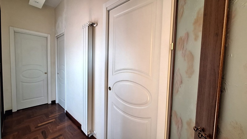 Appartamento - Image 18